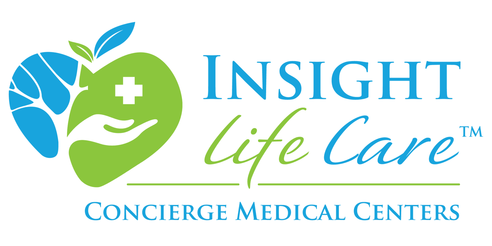 Insight Life Care